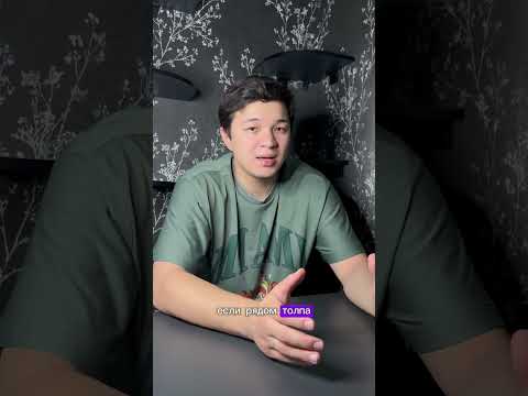 Поколение 5G в Казахстане: все о скорости и доступности интернета