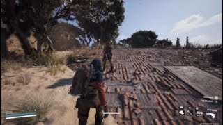 Film  Project  2025 12 26 17 43 57