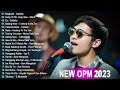 Bagong Acoustic OPM Ibig Kanta 2023 - Callalily, Yeng Constantino, KZ Tandingan, Moira Dela Torre