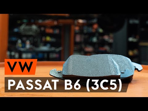 Video's autoreparatie