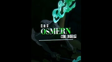 Wis editor vs Wis editor | part 2