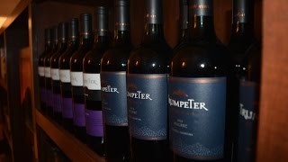 LA FACHADA - Especial Vinos