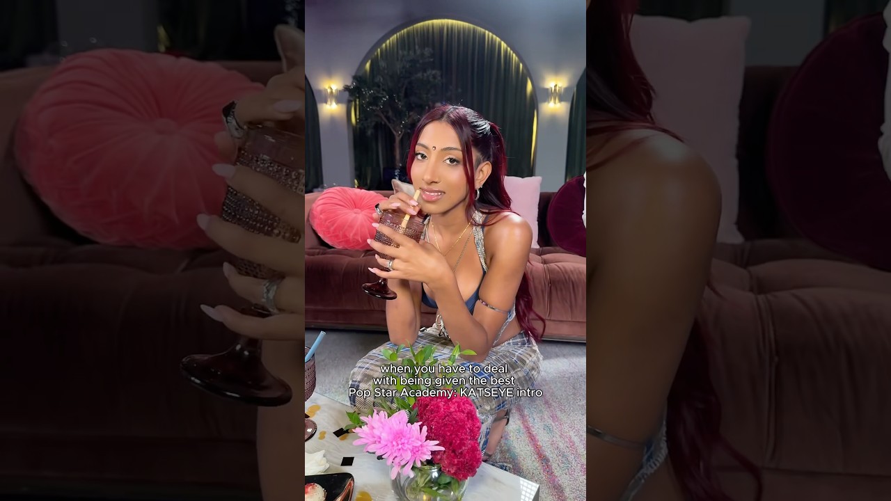 okay i’ll rewatch episode 3 again…