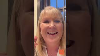 Learning vs studying: What's the difference?