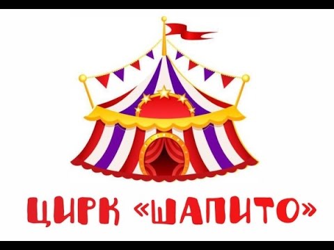Ляшко не пошел в мэры Киева от СН из-за COVID-19 - Цензор.НЕТ 1317