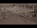 عسى أن لا تلقاني بعد عامي هذا حسام خالد عسى أن لا تلقاني بعد عامي هذا حسام خالد
