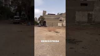 #propertyforsale #properties #dhakarachi #sale #SalePurchase #flatforrent #flatforsale #gulshan