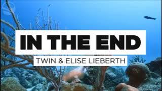 Summer Music Mix 2023 Elise Jessica HALUNA