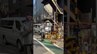 oh this spot looks nice #JOHNNY #NCT #NCT127