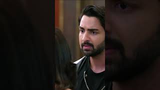 O Senin Yengen Yengen