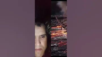 Charif Duet Charfa دويتو Chari اكسبلور العريفي Plants الديحاني Funny ولده 