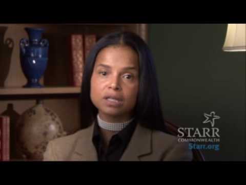 Victoria Rowell Starr PSA