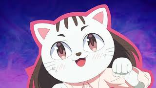 Tamon's B-side