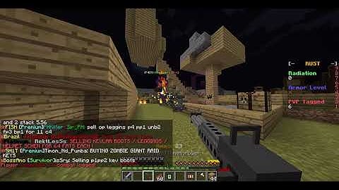 Rust v2 0400 Hack  nice bob7l