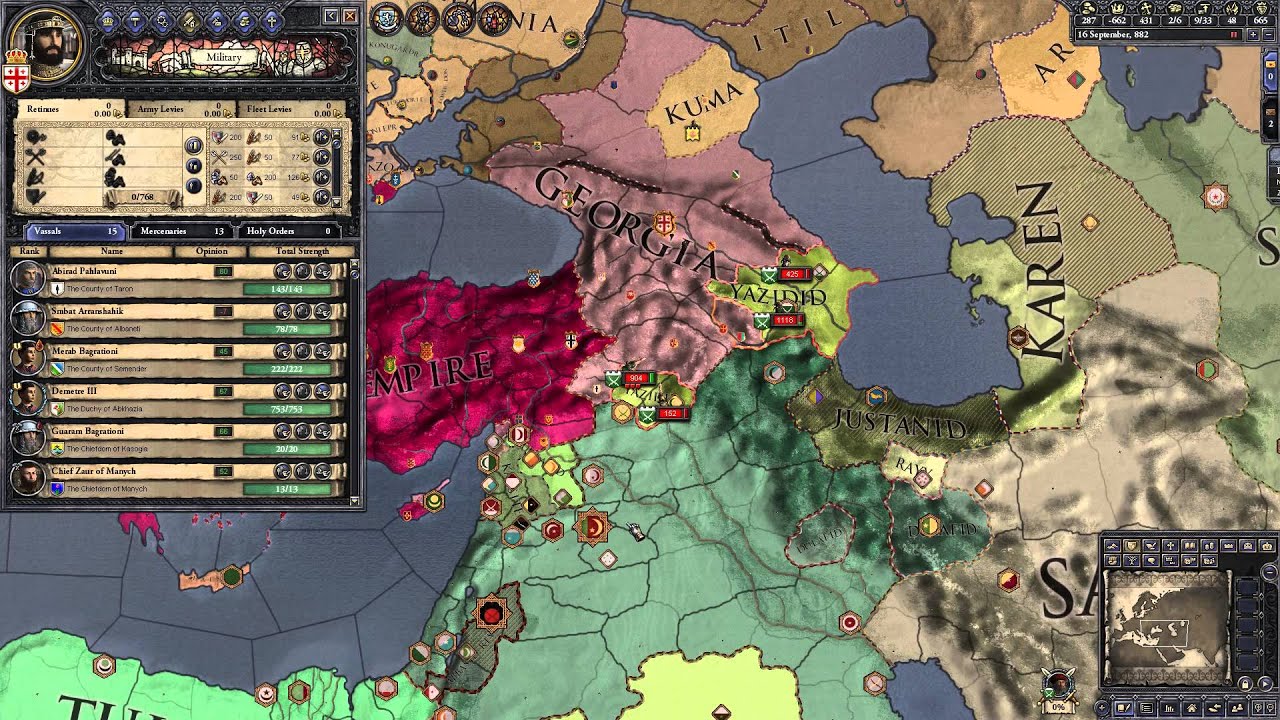 crusader kings 2 all dlc unlocker