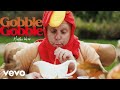 Matthew West - Gobble Gobble (Official Music Video)