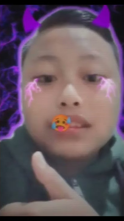 story wa jedak jeduk 16 detik DJ mendem kangen