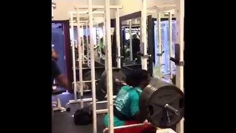 Exile Fitness & Knuckle Up Clothing