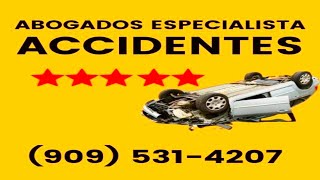 Abogado cerca de mi carro San Bernardino Tfno (909) 531 4207 Abogado cerca de mi carro San Bernard