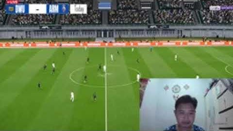 MATCH HIGHLIGHTS | DEWA UNITED FC VS AREMA | 2-0 | MATCHDAY 18 | BRI LIGA 1 2024/2025