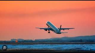 Amazon prime student $25 flights' | $25 holiday flights available to Prime Student members