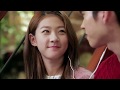 ANGEL HUMAN LOVE STORY | KAUN TUJHE  |  KOREAN MIX