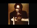 Capture de la vidéo (Original) Jimmy Cliff - Follow My Mind (1976) Full Album