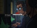 Your Browser Is Secretly Tracking You (99% Accuracy Even in Incognito Mode)