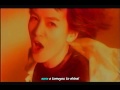 Yuki Kuroda - Kaze Fuiteru MUSIC VIDEO(Street Fighter 2V Opening)+Karaoke