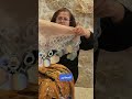 نساء كرمليس يحيين التراث من جديد