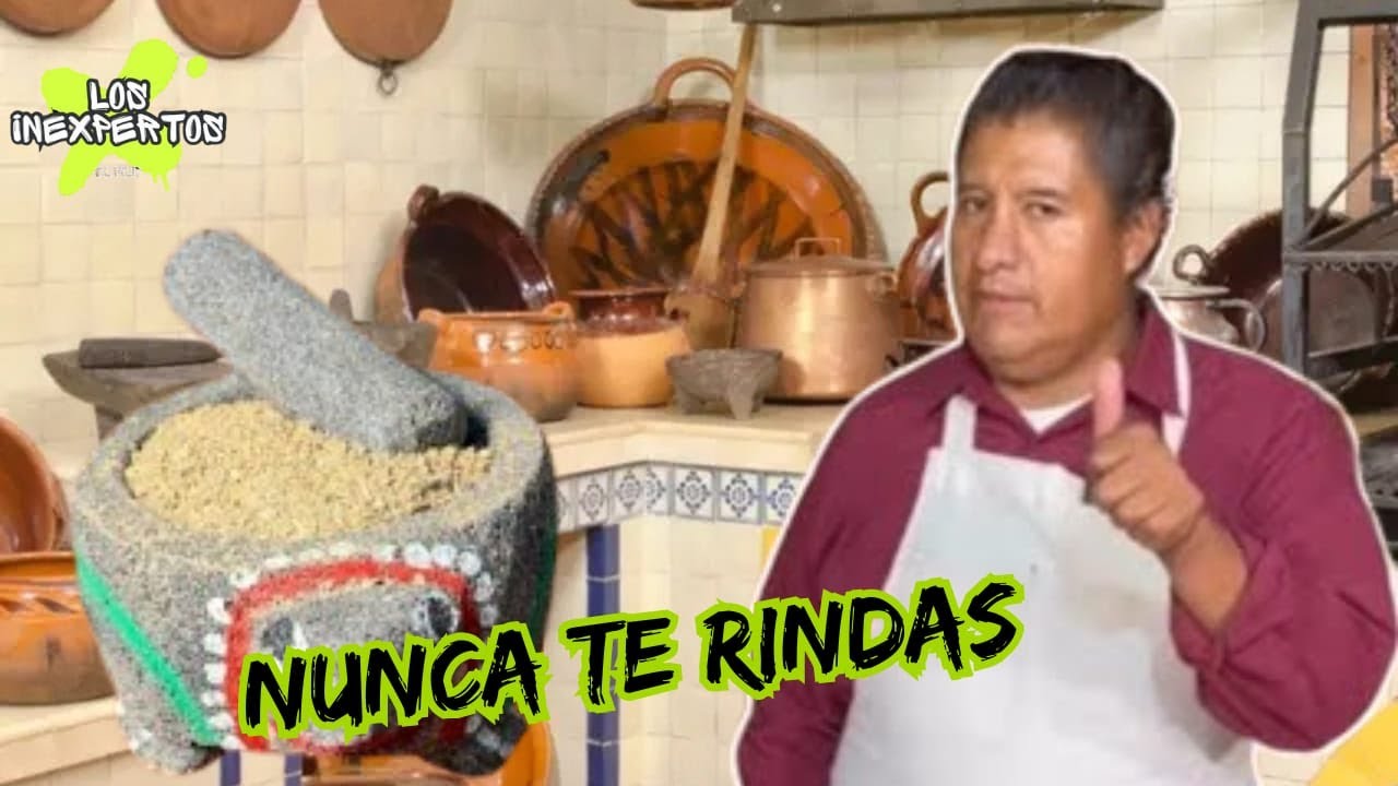 NUNA DEJES DE LUCHAR POR TUS SUEÑOS 📱