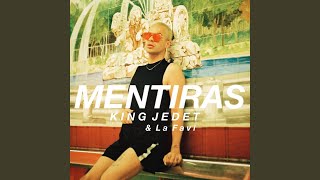 Mentiras