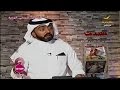 حتى تستمرين في حياتك بنجاح تعرفي على مهارات دبلوماسية في التعامل مع الآخرين حتى تستمرين في حياتك بنجاح تعرفي على مهارات دبلوماسية في التعامل مع الآخرين