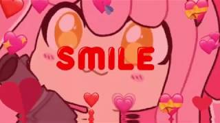 Kawaii-Chan X Zane Edit Fluffy Cats