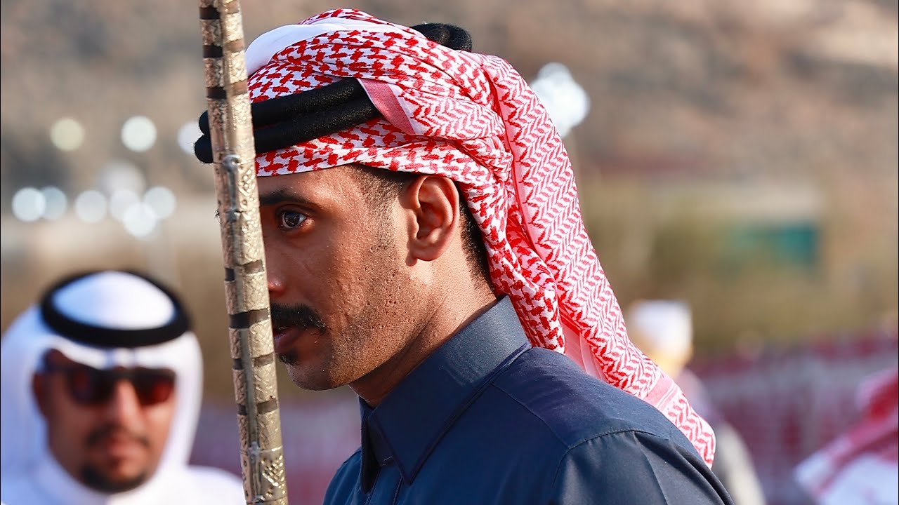 تغطية سناب / حفل زواج الشريف احمد مهدي العبدلي _ استقبال تعشير زير خيل شيلات _ العابديه مكه 