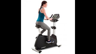 Treadmills, Bikes, Gyms, Benches - Eser Marketing
