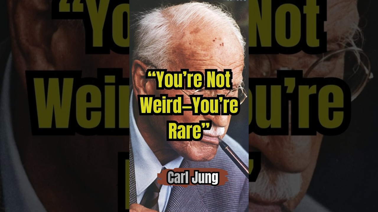 Why Intuitive Introverts Are Misunderstood Geniuses?  