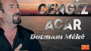 Cengiz Acar - Dotmam Meke Resimi