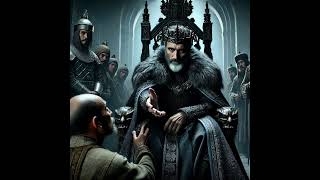 How Power Corrupts: Understanding the Famous Quote