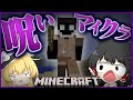 謎の敵がいるバージョン【閲覧注意】【都市伝説】