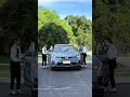 影豹的“大哥”影酷，到底有多🆒 #传祺吴倩莲 #传祺眼镜妹 #传祺影酷