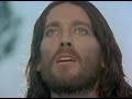 Jesus Of Nazareth The Sermon On The Mount 