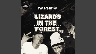 Our System Is Undeniable (feat. Yung Nation03)