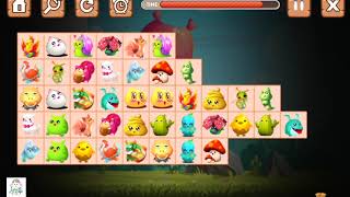 onet connect animals games for kids screenshot 4