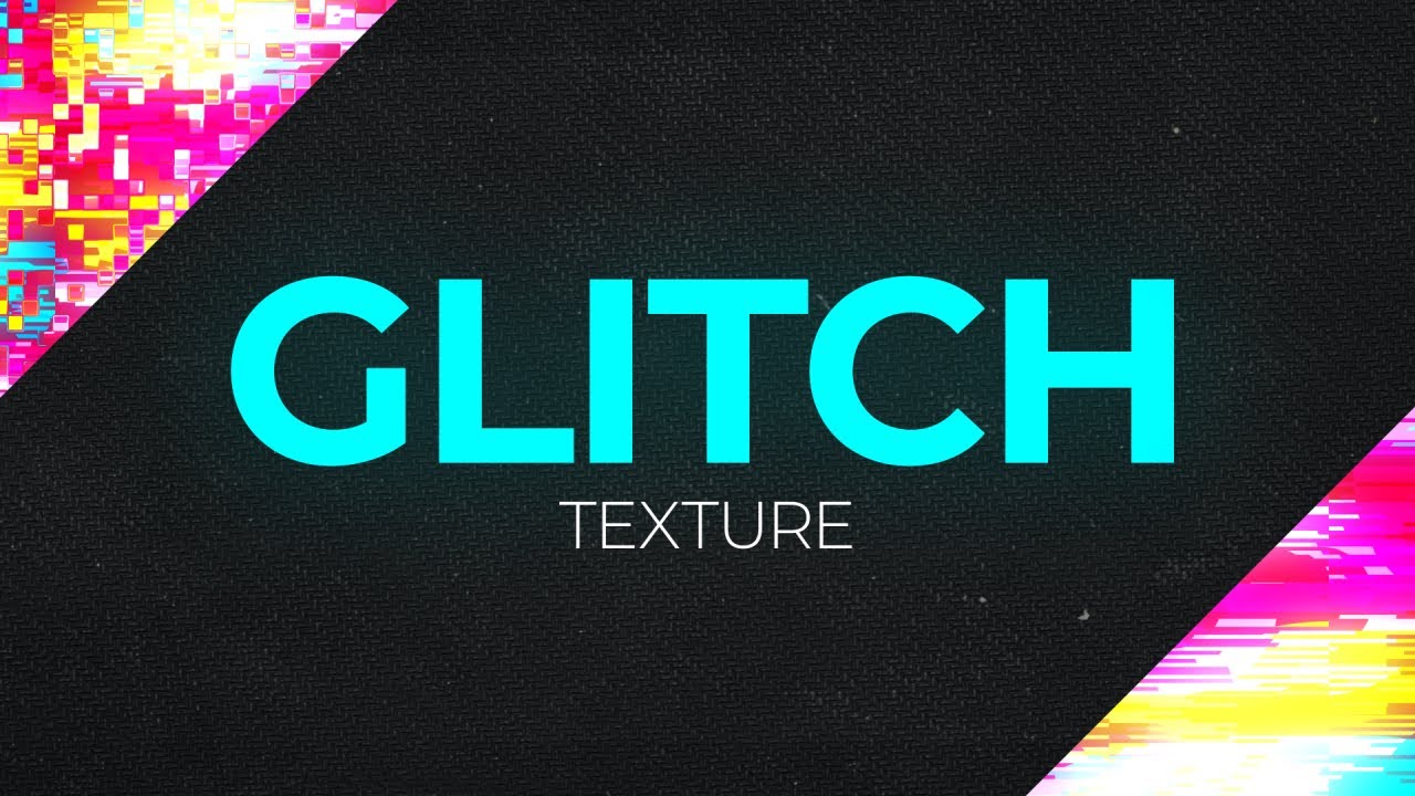 Glitch effect after effects. Glitch эффект в after Effects. Лого в стиле глитч. Glitch Video Effects лицо. Glitch texture slap Battle.