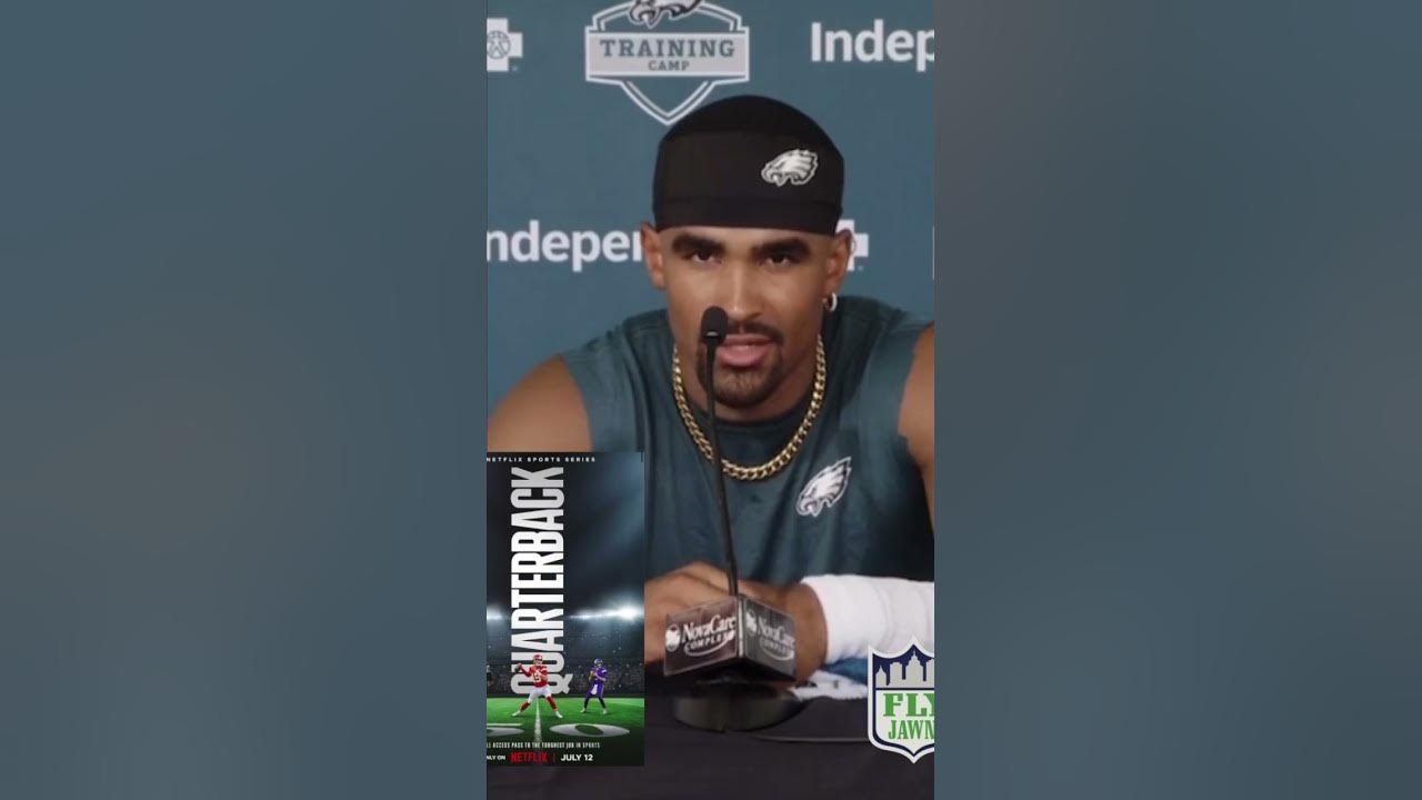 jalen-hurts-was-so-focused-he-kept-the-main-thing-the-main-thing