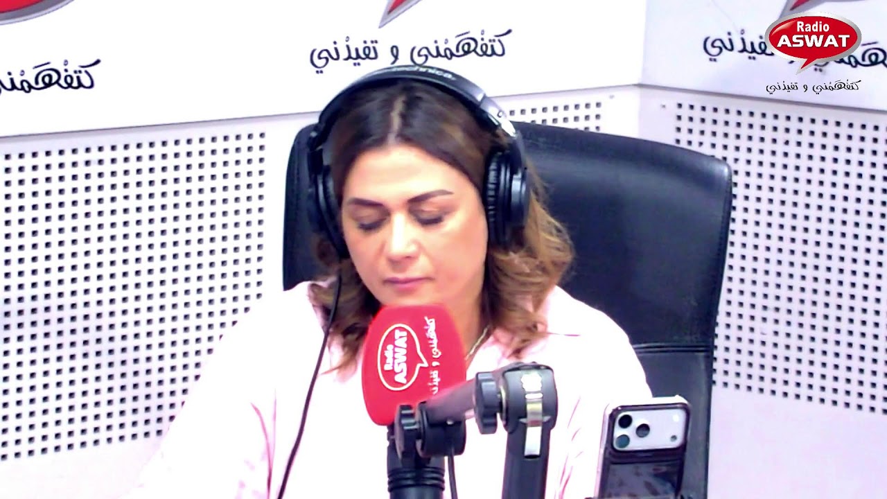 التهاب الأمعاء الحاد ورمضان