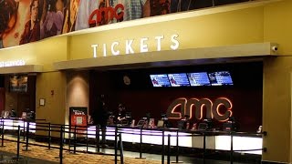 Celebrity Box Office Calculations – AMC Movie News Wealth