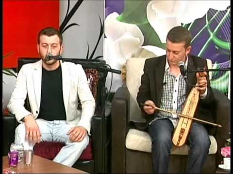 ANIL YILMAZ-AZAM YILMAZ