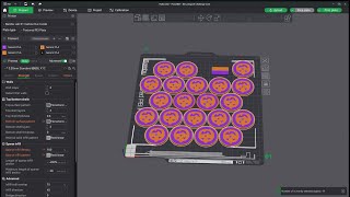 Final Day of Printing Before Release!